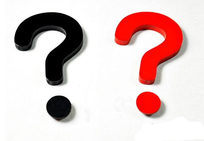 60平房子裝修需要多少錢？需要注意哪些地方，快來看看